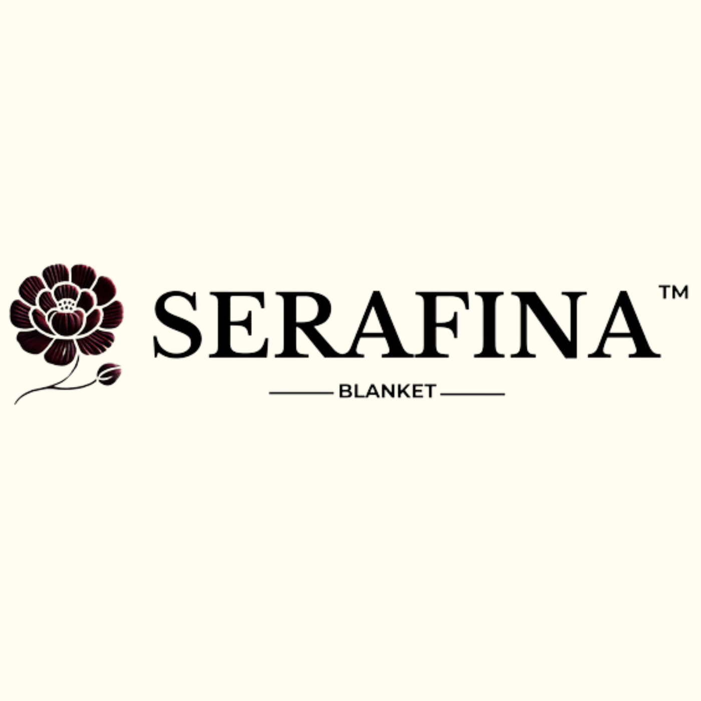 Serafina™ Collection