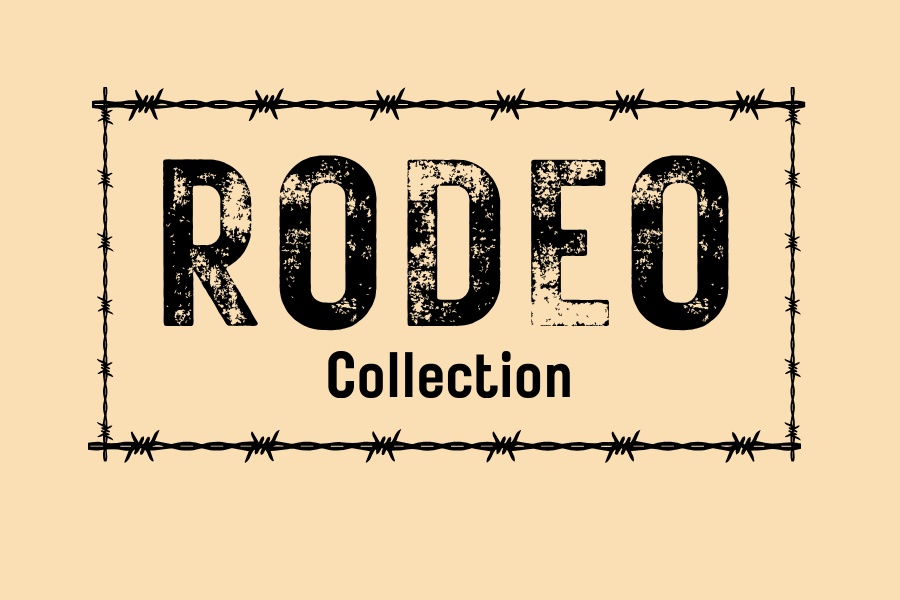 Rodeo Collection™