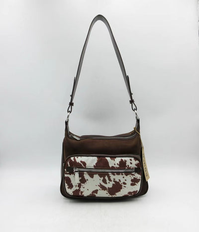 Handbags