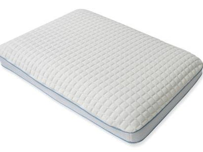 Cooling Pillow Gel
