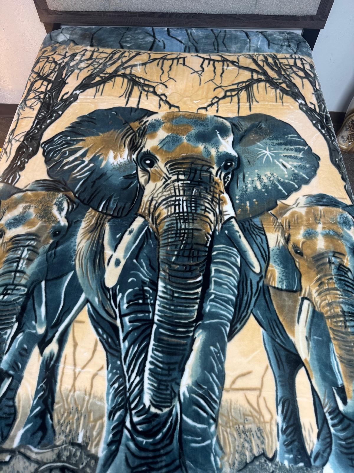 San Marcos Blankets Baby Mink Blankets Mexico San Marcos Blankets